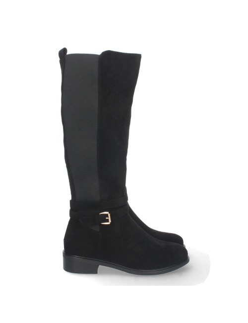 TF3073-Negro TF3073-Negro