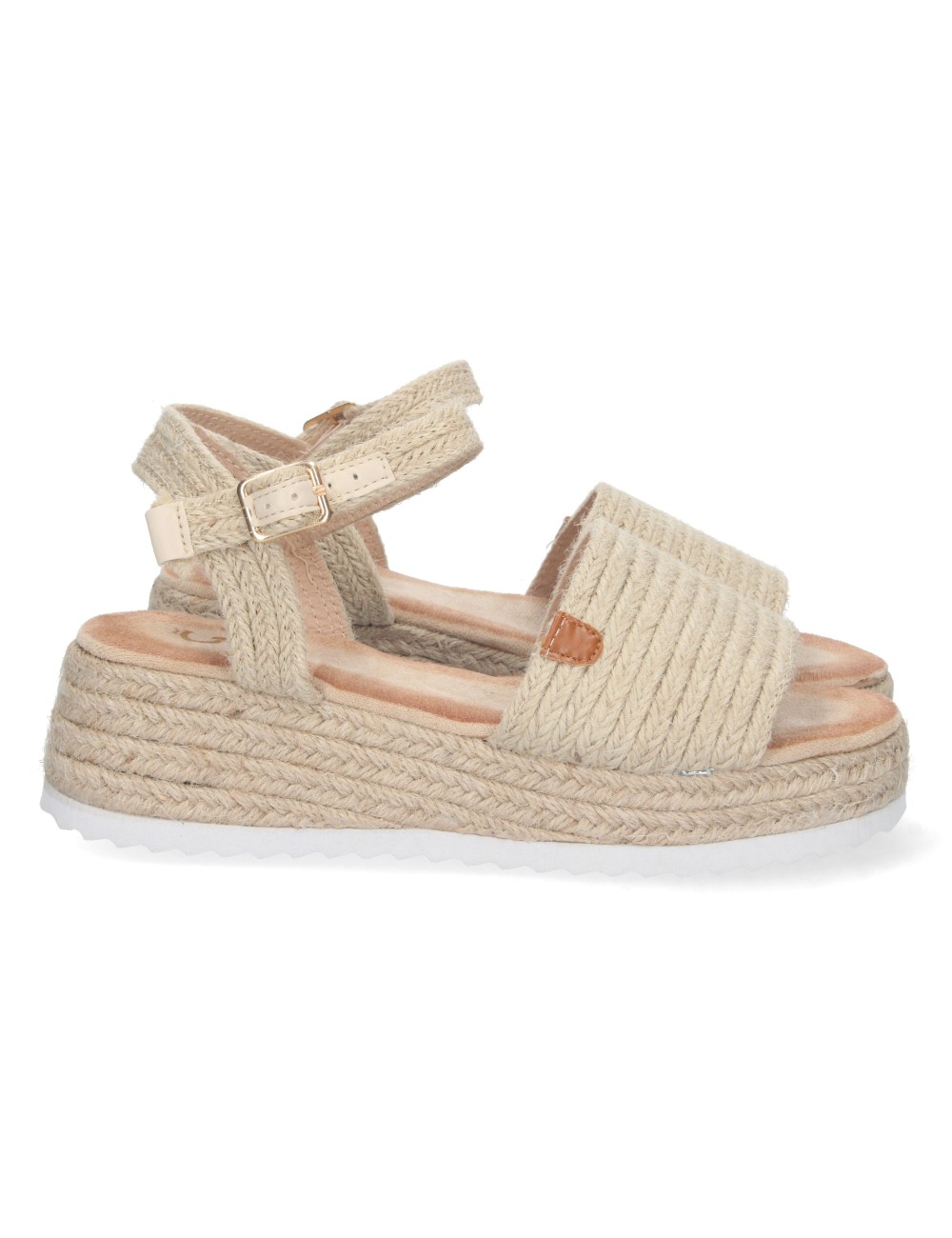 TF5112-Beige