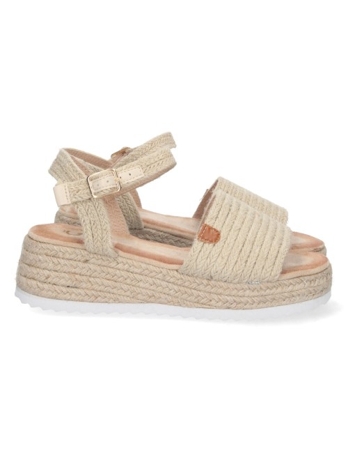 TF5112-Beige TF5112-Beige