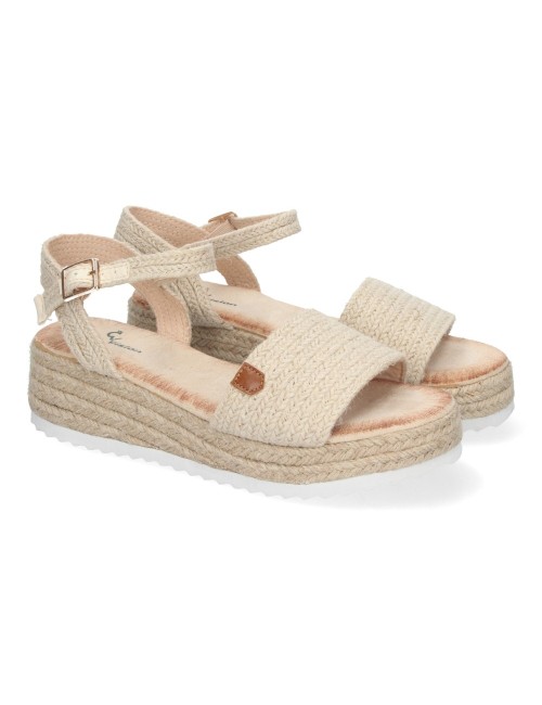 TF5139-Beige TF5139-Beige
