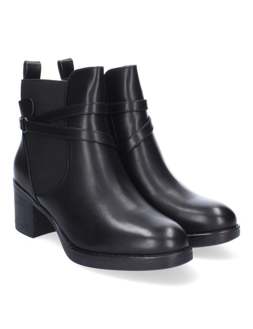 TF8906-Negro TF8906-Negro