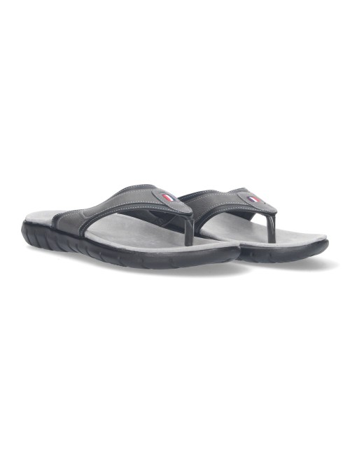TZCN2203-Gris TZCN2203-Gris