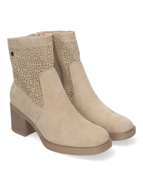 VR001-Beige VR001-Beige