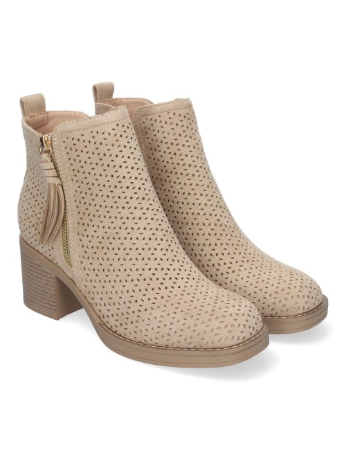 VR002-Beige VR002-Beige
