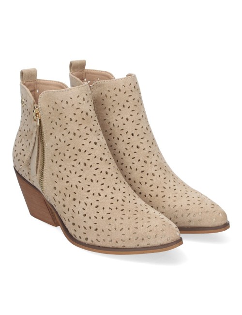 VR003-Beige VR003-Beige