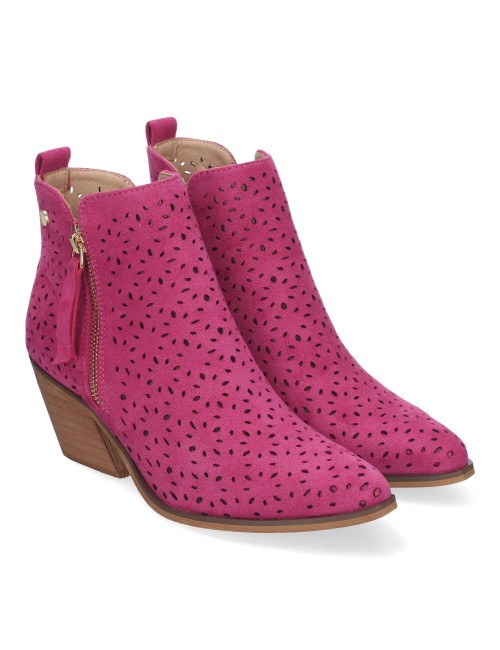 VR003-Fucsia VR003-Fucsia