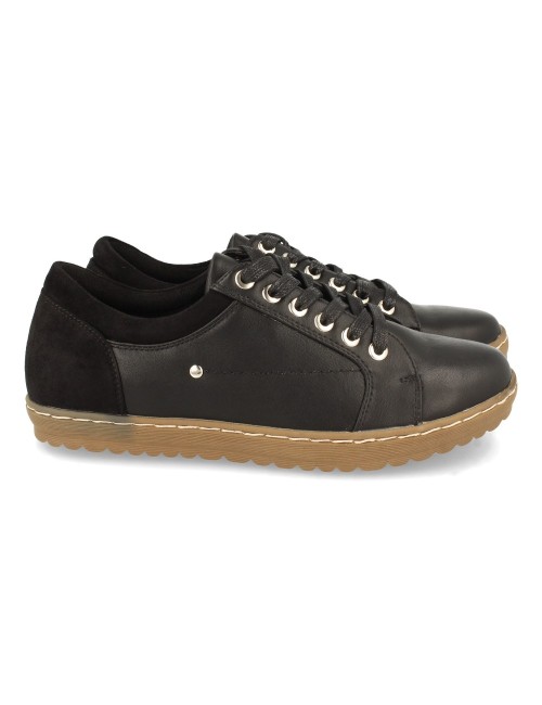 VR1-373-Negro VR1-373-Negro