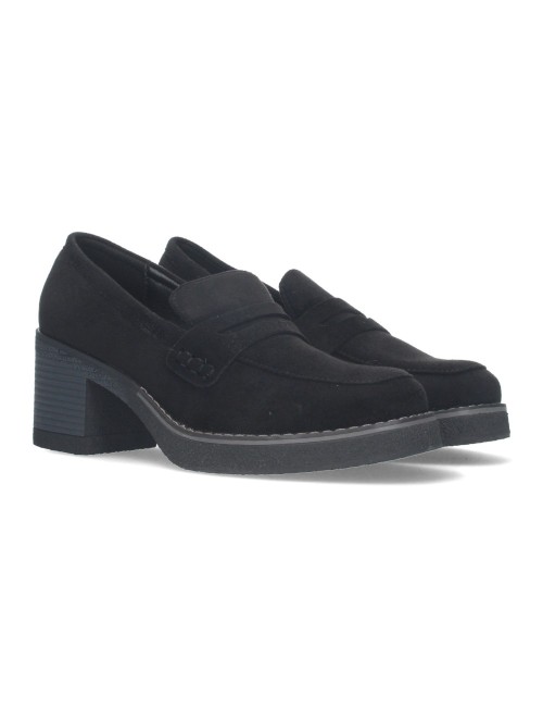 VR3-537-Negro VR3-537-Negro