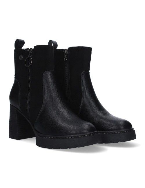 VR3-557-Negro VR3-557-Negro