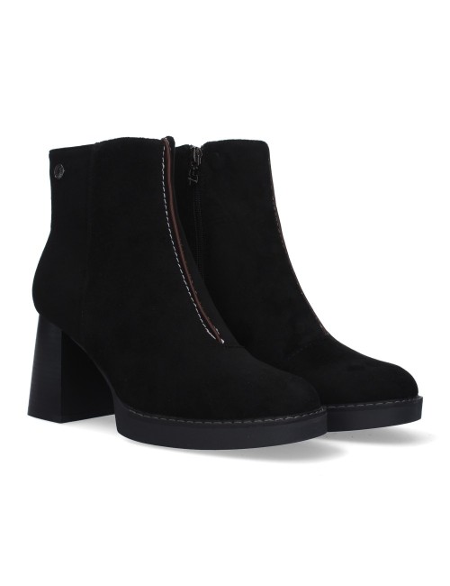 VR3-559-Negro VR3-559-Negro