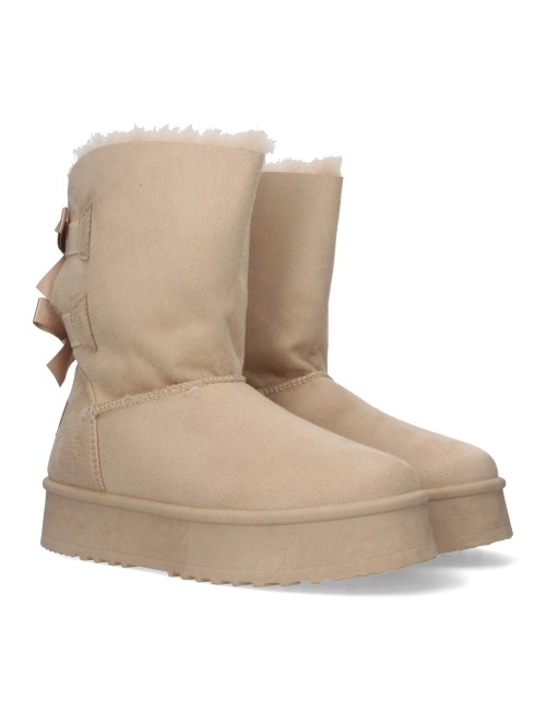 VR3-585-Beige VR3-585-Beige
