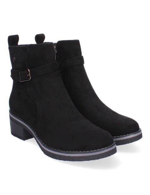 VRA-1072-Negro VRA-1072-Negro