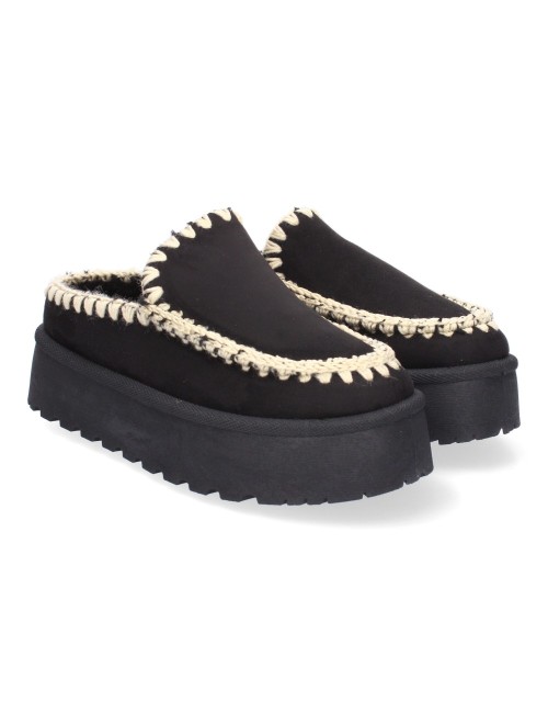 VRA-1193-Negro VRA-1193-Negro