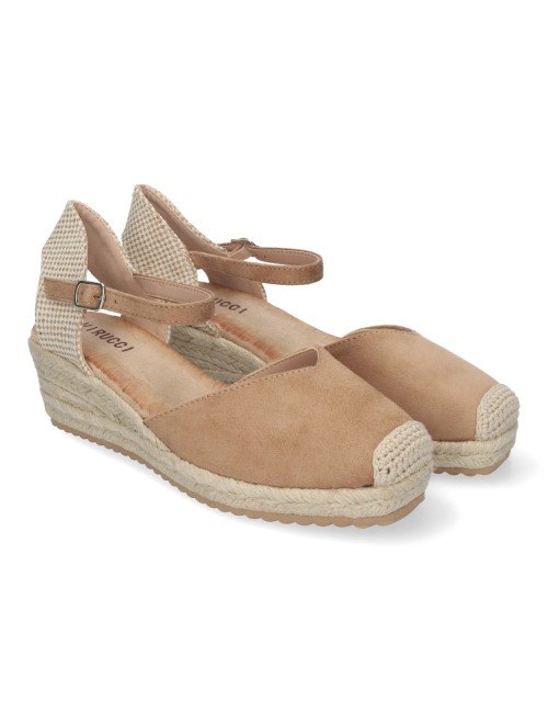 VRA-693-Taupe VRA-693-Taupe