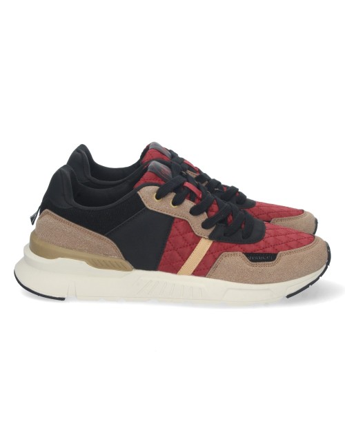 VRE2-022-Rojo VRE2-022-Rojo