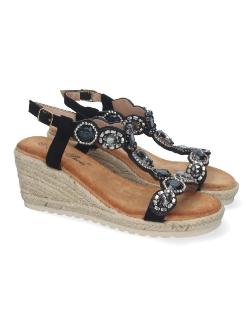 WH-5Q13-Negro WH-5Q13-Negro