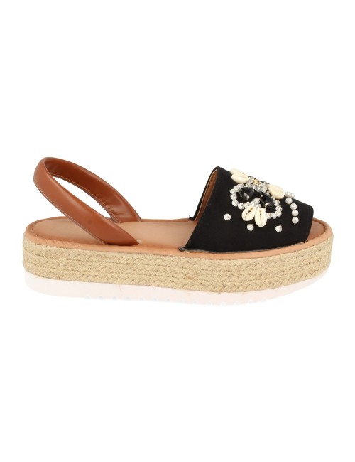 WH-67-Negro WH-67-Negro