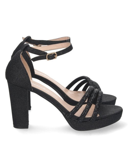 WXL605-Negro WXL605-Negro
