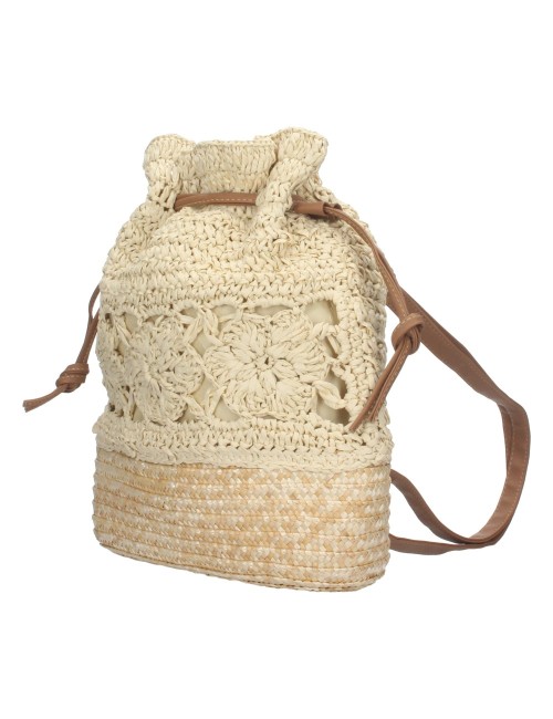 XBM155-Beige