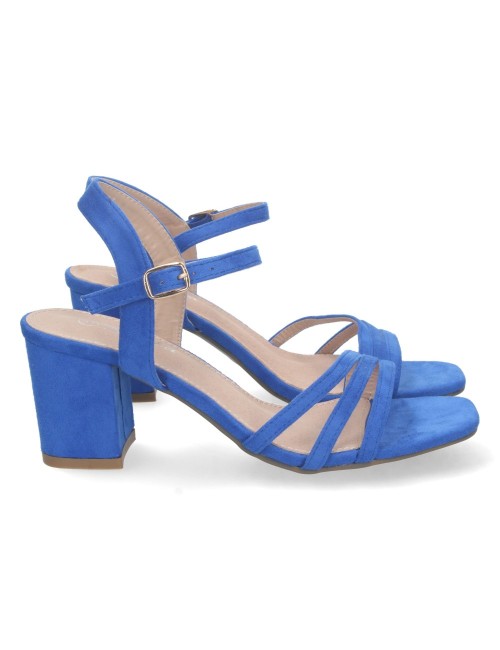 YG621-Azul YG621-Azul