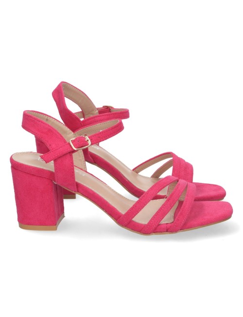 YG621-Fucsia YG621-Fucsia