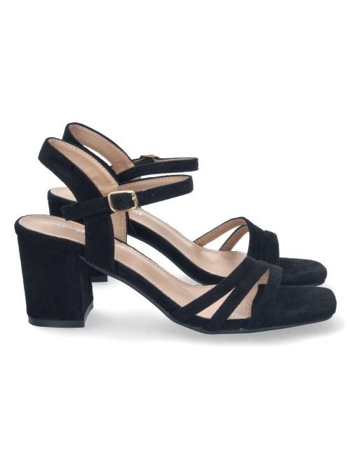 YG621-Negro YG621-Negro