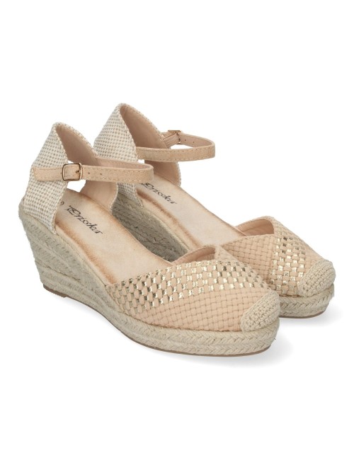 YJ798-Beige YJ798-Beige