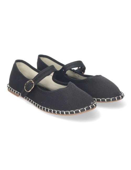 YSD-Negro YSD-Negro