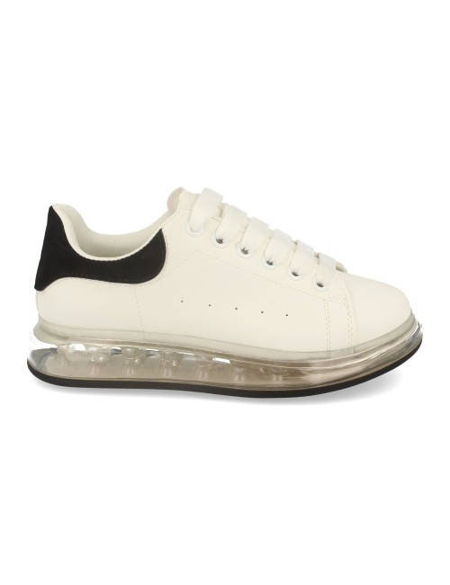 YY-109-Negro YY-109-Negro