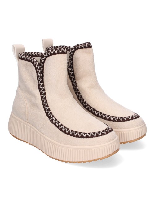 YY-20-Beige YY-20-Beige