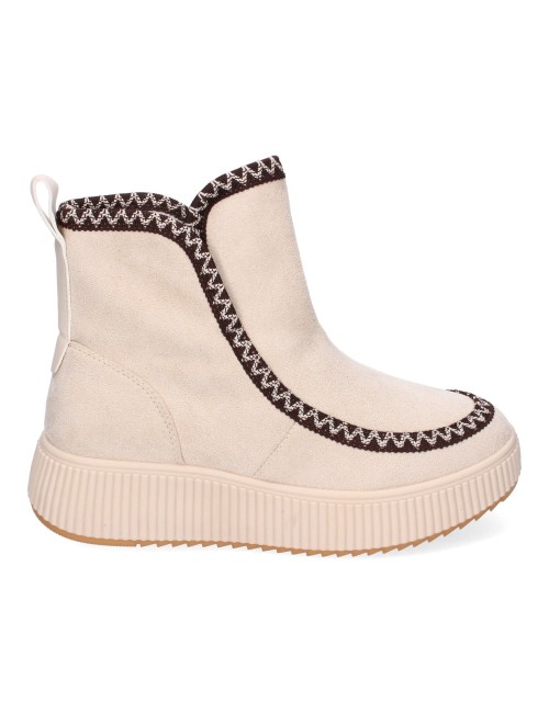 YY-20-Beige
