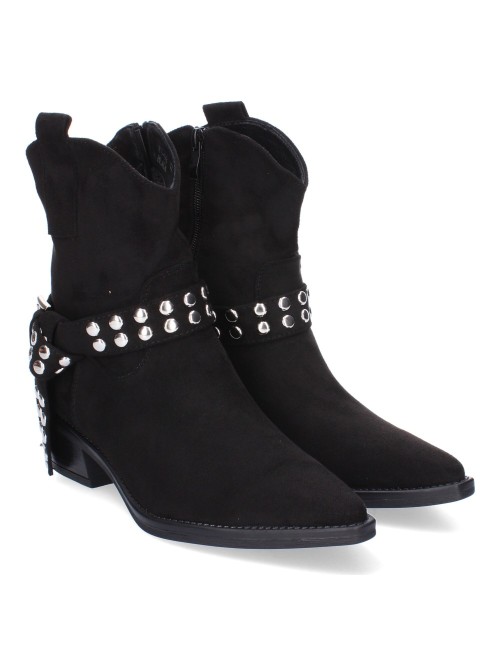 YY-98-Negro YY-98-Negro