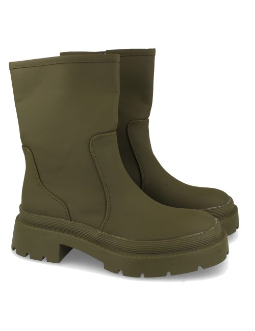 YZ19-338-Verde YZ19-338-Verde