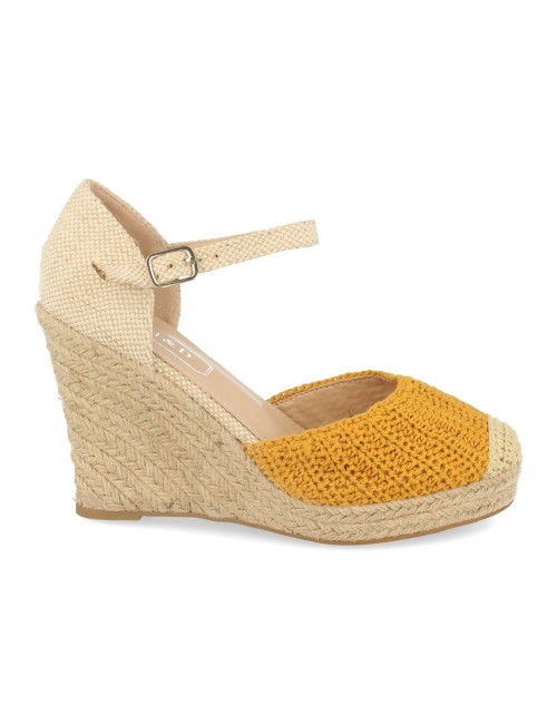 YZ19-57-Amarillo YZ19-57-Amarillo