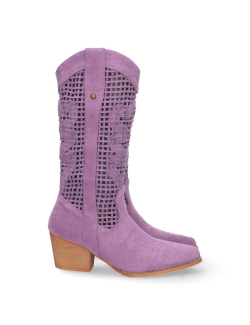 YZ22-145-Lila YZ22-145-Lila