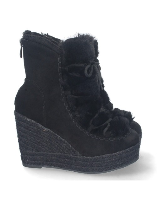 YZ22-38-Negro YZ22-38-Negro