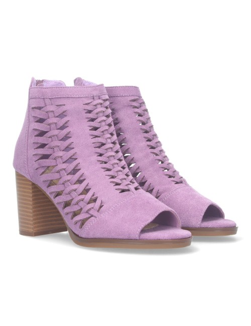 YZ23-117-Lila YZ23-117-Lila