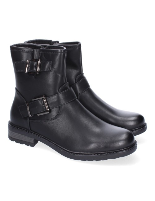 YZ24-001-Negro YZ24-001-Negro