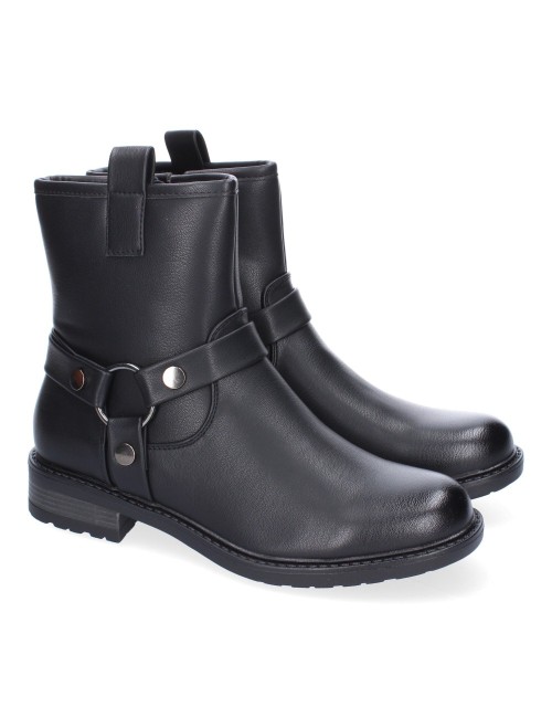 YZ24-005-Negro YZ24-005-Negro