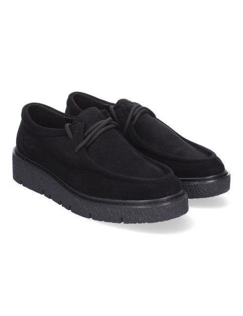 YZ24-039-Negro YZ24-039-Negro