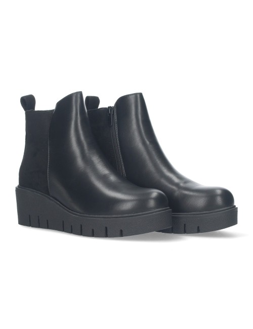 ZS-106-Negro ZS-106-Negro