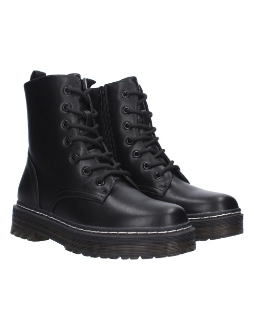 ZS-98-Negro ZS-98-Negro