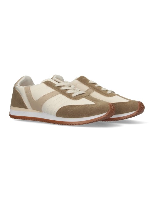 ZZ-129-Beige ZZ-129-Beige