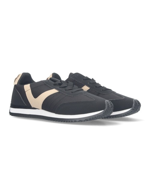 ZZ-129-Negro ZZ-129-Negro