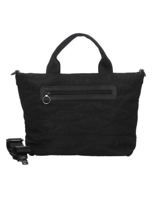 KC22019-Negro