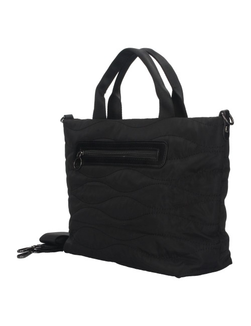 KC22019-Negro