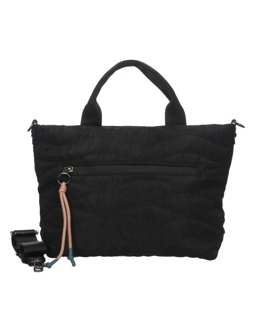 KC22019-Negro
