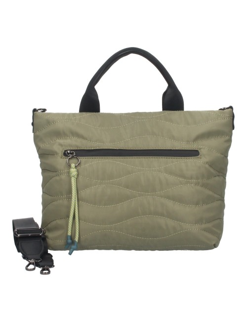 KC22019-Verde