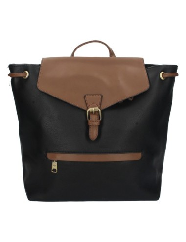 BLSKC22150-Negro