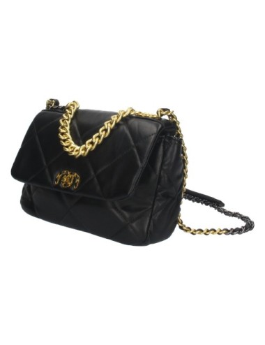 BLS8621-Negro